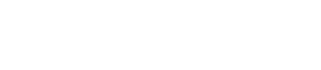 vishalamov-ai.ru